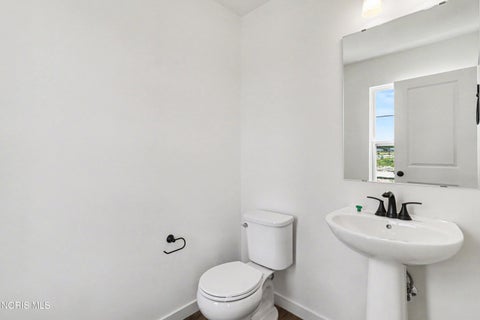Tiny photo for 8248 Kacie Lane, Waterville, OH 43566 (MLS # 10009953)
