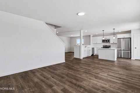 Tiny photo for 8248 Kacie Lane, Waterville, OH 43566 (MLS # 10009953)