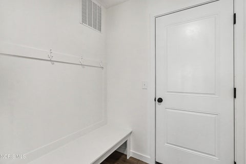 Tiny photo for 8248 Kacie Lane, Waterville, OH 43566 (MLS # 10009953)