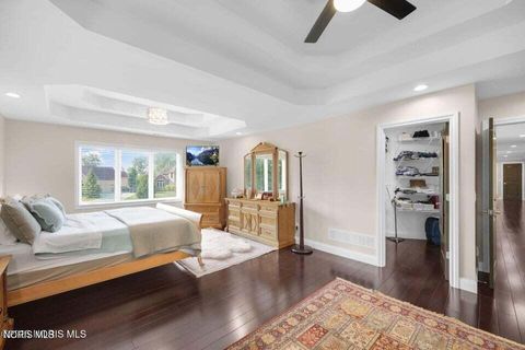 Tiny photo for 4271 Cranberry Lane, Sylvania, OH 43560 (MLS # 10006939)