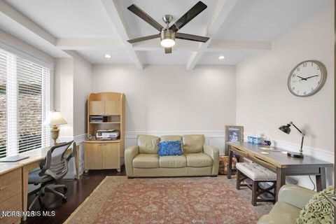 Tiny photo for 4271 Cranberry Lane, Sylvania, OH 43560 (MLS # 10006939)