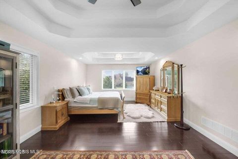 Tiny photo for 4271 Cranberry Lane, Sylvania, OH 43560 (MLS # 10006939)