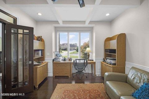 Tiny photo for 4271 Cranberry Lane, Sylvania, OH 43560 (MLS # 10006939)