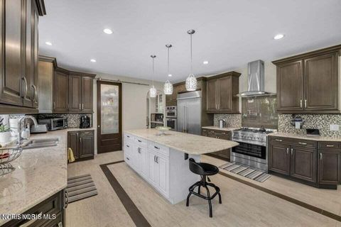 Tiny photo for 4271 Cranberry Lane, Sylvania, OH 43560 (MLS # 10006939)