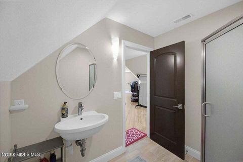 Tiny photo for 4271 Cranberry Lane, Sylvania, OH 43560 (MLS # 10006939)