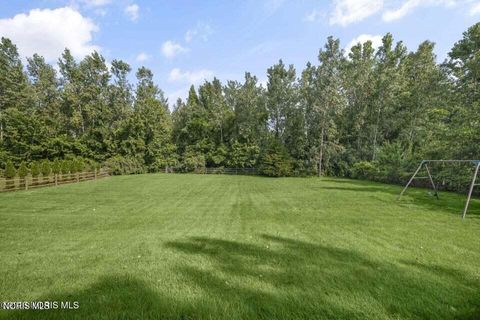 Tiny photo for 4271 Cranberry Lane, Sylvania, OH 43560 (MLS # 10006939)