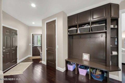 Tiny photo for 4271 Cranberry Lane, Sylvania, OH 43560 (MLS # 10006939)