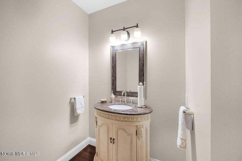 Tiny photo for 4271 Cranberry Lane, Sylvania, OH 43560 (MLS # 10006939)