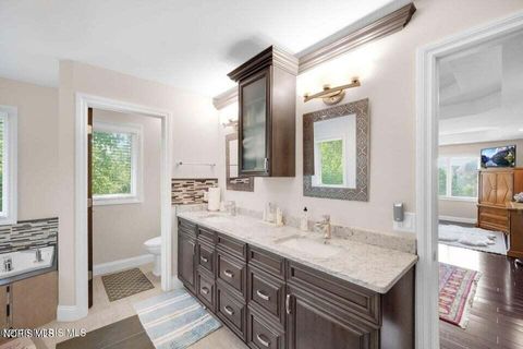 Tiny photo for 4271 Cranberry Lane, Sylvania, OH 43560 (MLS # 10006939)