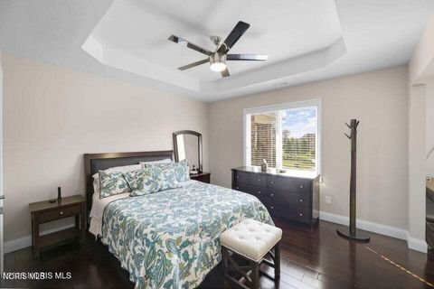 Tiny photo for 4271 Cranberry Lane, Sylvania, OH 43560 (MLS # 10006939)