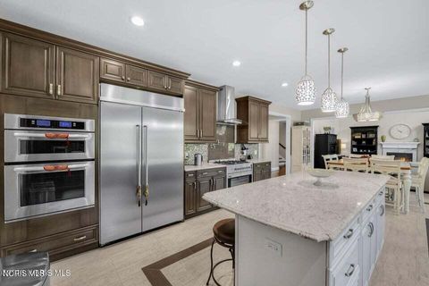 Tiny photo for 4271 Cranberry Lane, Sylvania, OH 43560 (MLS # 10006939)