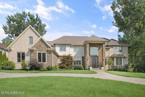 4271 Cranberry Lane Sylvania OH 43560