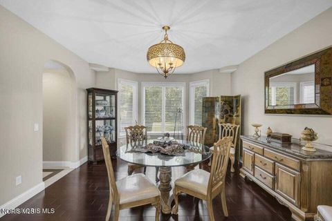 Tiny photo for 4271 Cranberry Lane, Sylvania, OH 43560 (MLS # 10006939)