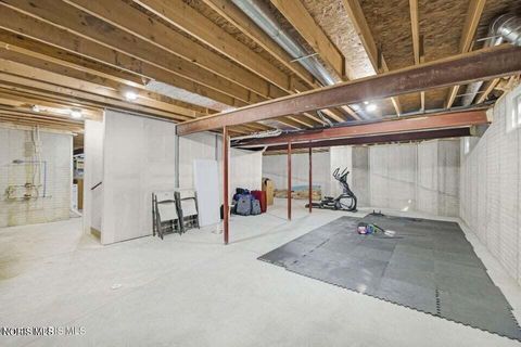 Tiny photo for 4271 Cranberry Lane, Sylvania, OH 43560 (MLS # 10006939)