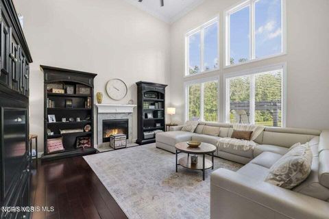 Tiny photo for 4271 Cranberry Lane, Sylvania, OH 43560 (MLS # 10006939)