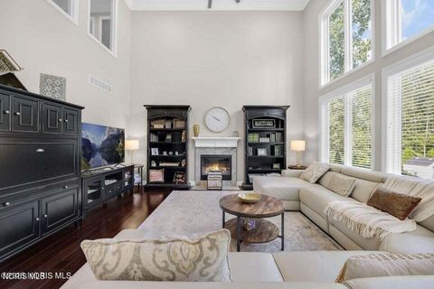 Tiny photo for 4271 Cranberry Lane, Sylvania, OH 43560 (MLS # 10006939)