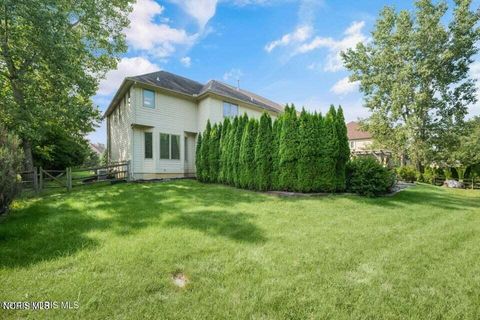 Tiny photo for 4271 Cranberry Lane, Sylvania, OH 43560 (MLS # 10006939)