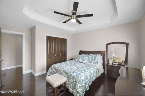 Tiny photo for 4271 Cranberry Lane, Sylvania, OH 43560 (MLS # 10006939)