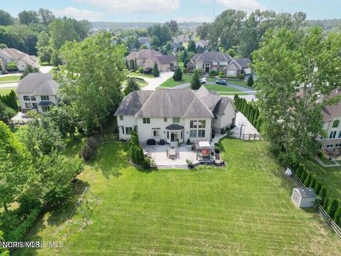 Tiny photo for 4271 Cranberry Lane, Sylvania, OH 43560 (MLS # 10006939)