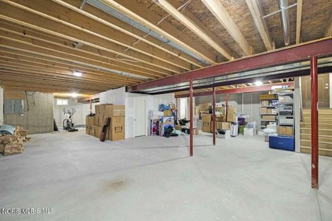 Tiny photo for 4271 Cranberry Lane, Sylvania, OH 43560 (MLS # 10006939)