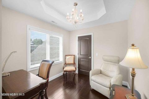 Tiny photo for 4271 Cranberry Lane, Sylvania, OH 43560 (MLS # 10006939)