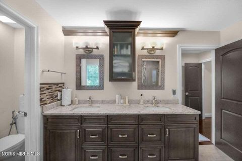 Tiny photo for 4271 Cranberry Lane, Sylvania, OH 43560 (MLS # 10006939)