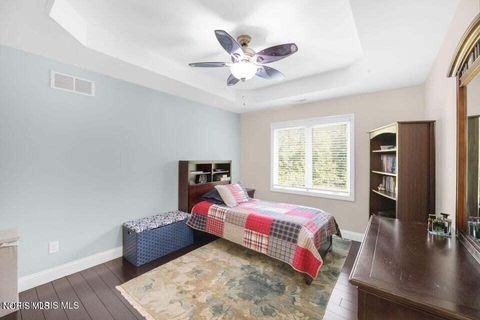 Tiny photo for 4271 Cranberry Lane, Sylvania, OH 43560 (MLS # 10006939)