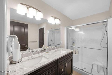 Tiny photo for 4271 Cranberry Lane, Sylvania, OH 43560 (MLS # 10006939)