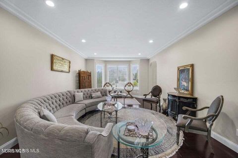 Tiny photo for 4271 Cranberry Lane, Sylvania, OH 43560 (MLS # 10006939)