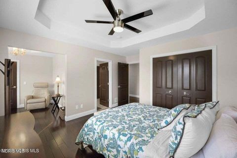 Tiny photo for 4271 Cranberry Lane, Sylvania, OH 43560 (MLS # 10006939)