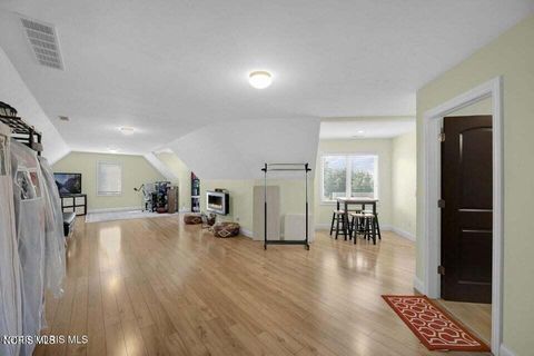 Tiny photo for 4271 Cranberry Lane, Sylvania, OH 43560 (MLS # 10006939)