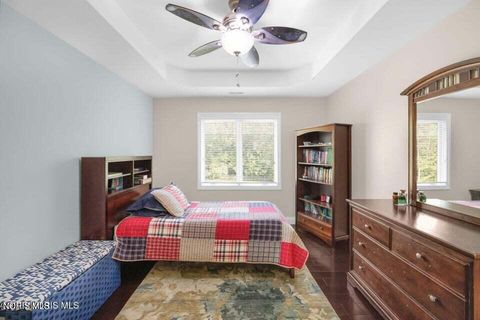 Tiny photo for 4271 Cranberry Lane, Sylvania, OH 43560 (MLS # 10006939)