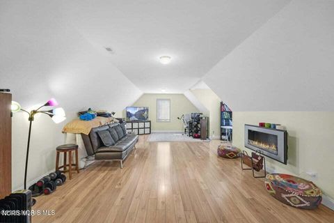 Tiny photo for 4271 Cranberry Lane, Sylvania, OH 43560 (MLS # 10006939)