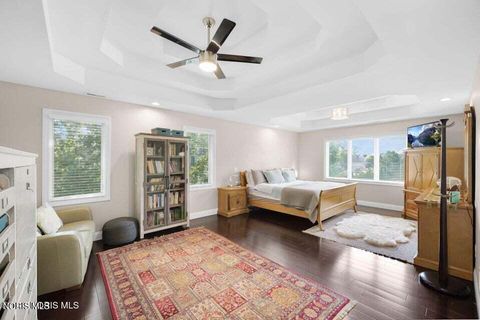 Tiny photo for 4271 Cranberry Lane, Sylvania, OH 43560 (MLS # 10006939)