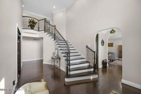 Tiny photo for 4271 Cranberry Lane, Sylvania, OH 43560 (MLS # 10006939)