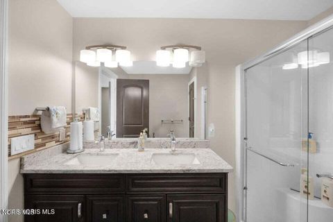 Tiny photo for 4271 Cranberry Lane, Sylvania, OH 43560 (MLS # 10006939)