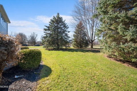 Tiny photo for 26281 Seminary Road, Perrysburg, OH 43551 (MLS # 10012287)
