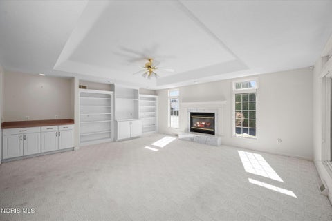 Tiny photo for 26281 Seminary Road, Perrysburg, OH 43551 (MLS # 10012287)