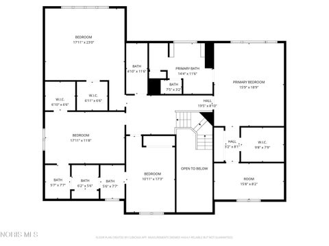 Tiny photo for 26281 Seminary Road, Perrysburg, OH 43551 (MLS # 10012287)
