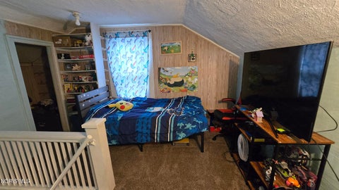 Tiny photo for 19361 State Route 6, Napoleon, OH 43545 (MLS # 10013745)