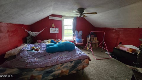 Tiny photo for 19361 State Route 6, Napoleon, OH 43545 (MLS # 10013745)