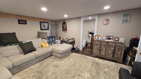Tiny photo for 19361 State Route 6, Napoleon, OH 43545 (MLS # 10013745)