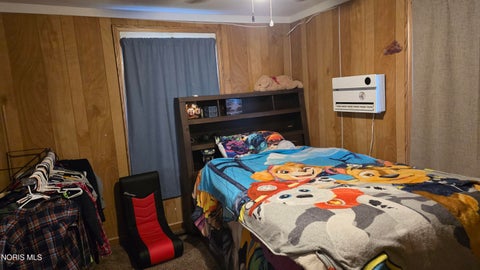Tiny photo for 19361 State Route 6, Napoleon, OH 43545 (MLS # 10013745)