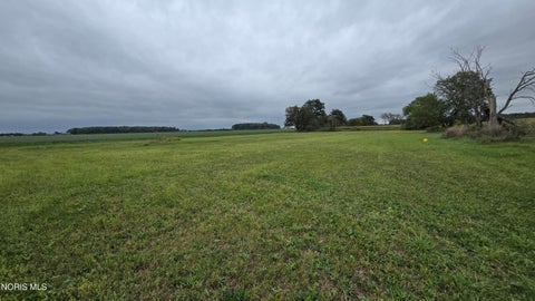 Tiny photo for 19361 State Route 6, Napoleon, OH 43545 (MLS # 10013745)