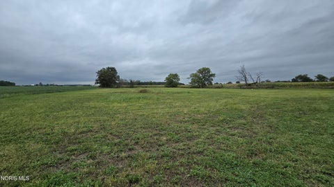 Tiny photo for 19361 State Route 6, Napoleon, OH 43545 (MLS # 10013745)