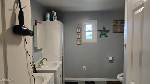 Tiny photo for 19361 State Route 6, Napoleon, OH 43545 (MLS # 10013745)