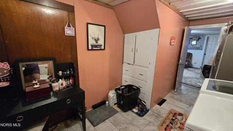 Tiny photo for 19361 State Route 6, Napoleon, OH 43545 (MLS # 10013745)