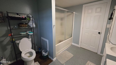 Tiny photo for 19361 State Route 6, Napoleon, OH 43545 (MLS # 10013745)