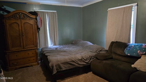 Tiny photo for 19361 State Route 6, Napoleon, OH 43545 (MLS # 10013745)