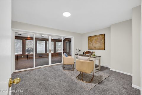 Tiny photo for 5926 Sylvan Green Road, Sylvania, OH 43560 (MLS # 10003148)